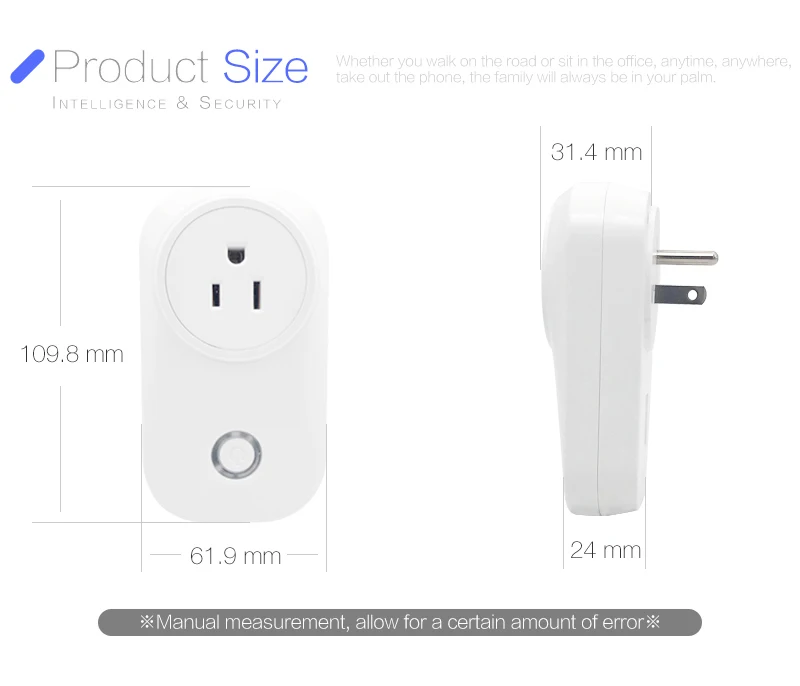 details_800w_sections_en_09