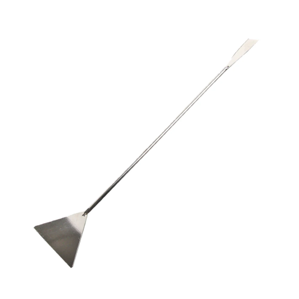 ZZLJ13456-C3