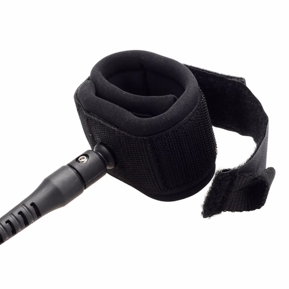 HTB1gVhNJXXXXXbRXpXXq6xXFXXXO