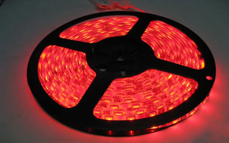 5630 led strip