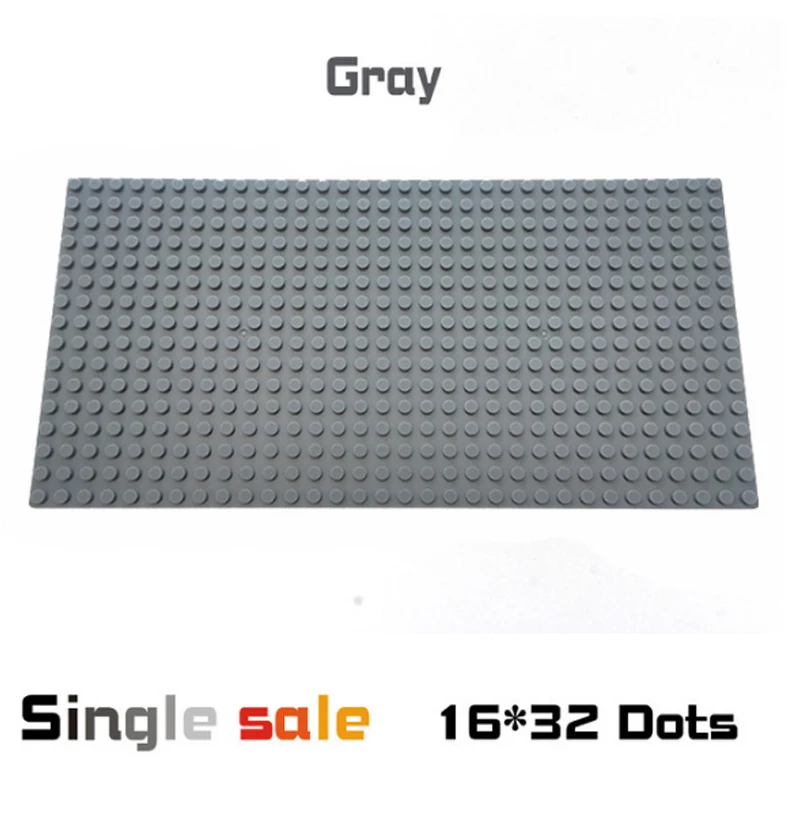 -1_22