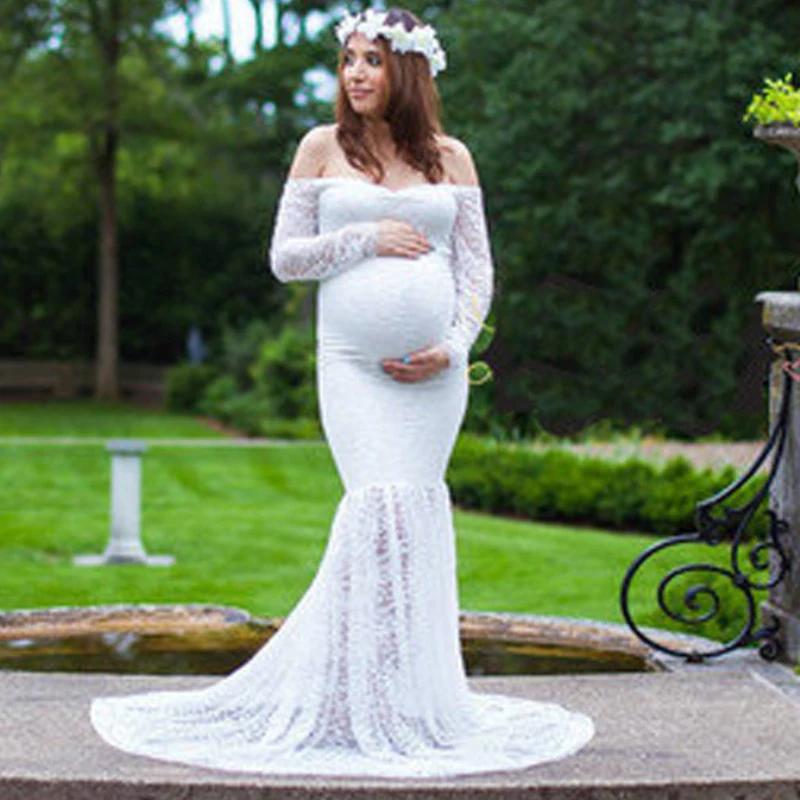pregnant dress (1)