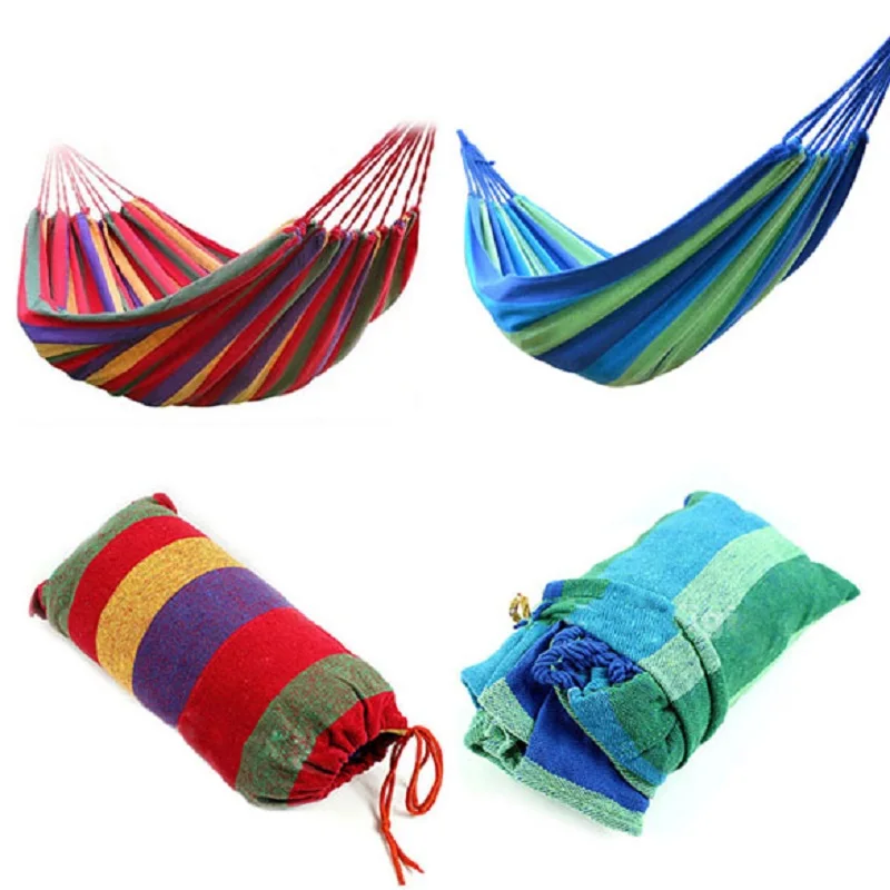 Portable Swing Chair Outdoor Garden Hammock 120Kg Load Bearing Hang Bed Travel Camping Survival Sleeping 280X80Cm huismerk kopen in de aanbieding Portable Swing Chair Outdoor Garden Hammock 120Kg Load Bearing Hang Bed Travel Camping Survival Sleeping 280X80Cm huismerk kopen in de aanbieding