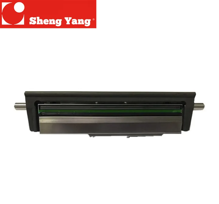 Японский Toshiba B-SA4T/SA4TM/TP GS 200 точек/дюйм печатающая головка для принтера