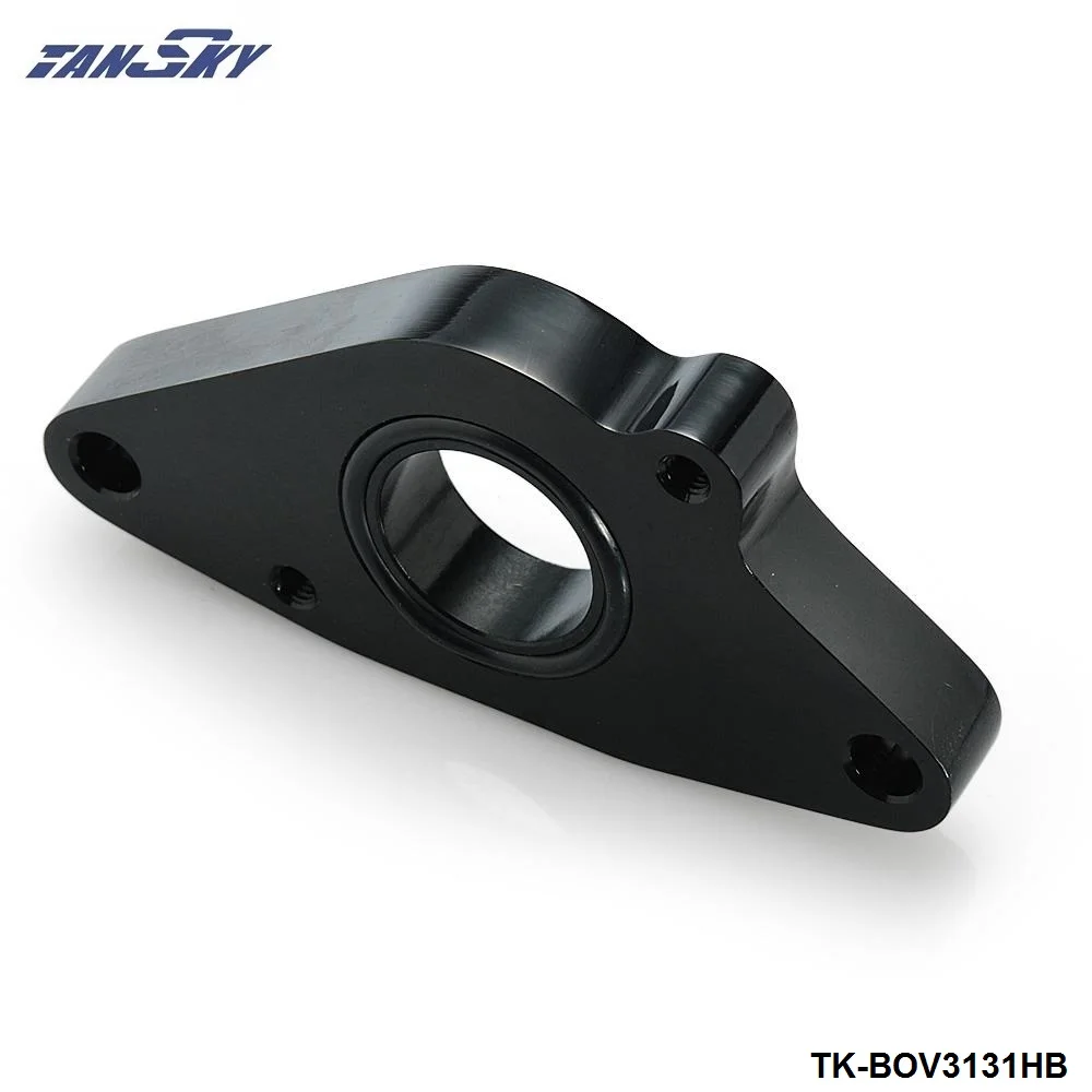 ep-bov3131hb 2