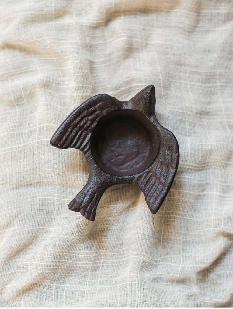 Candle Holder (11)