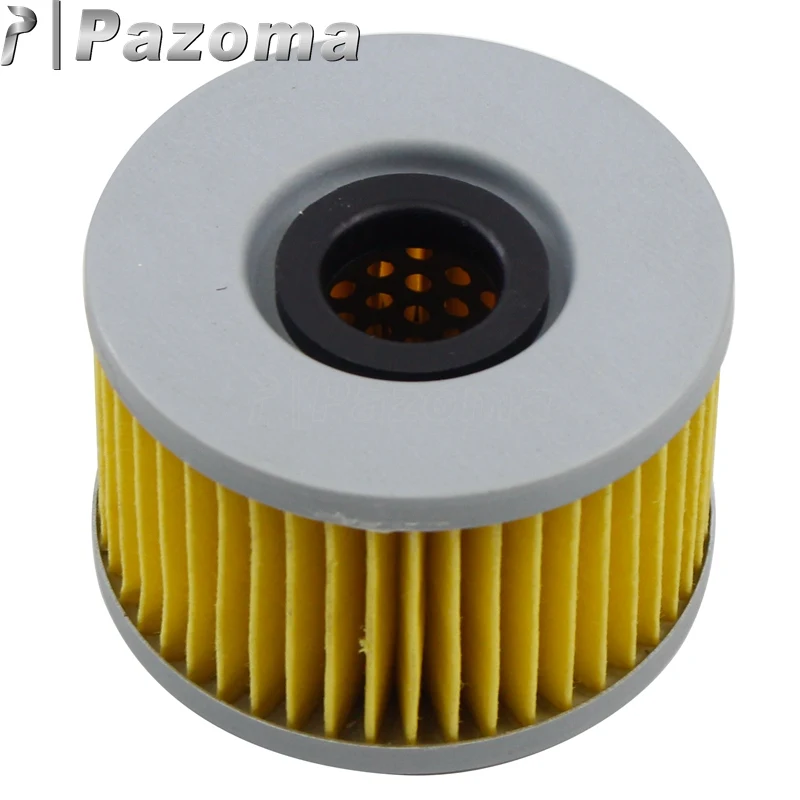 ac-003-ye(1)01