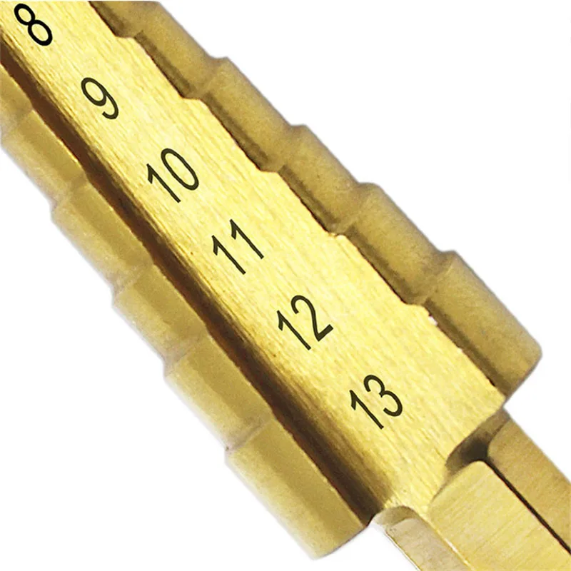 8937599756_1185384007