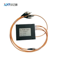 Communication Equipment