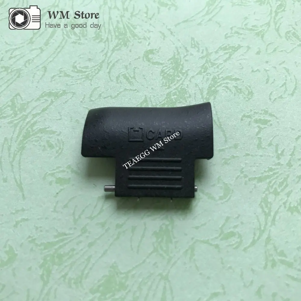 d5500 (2)