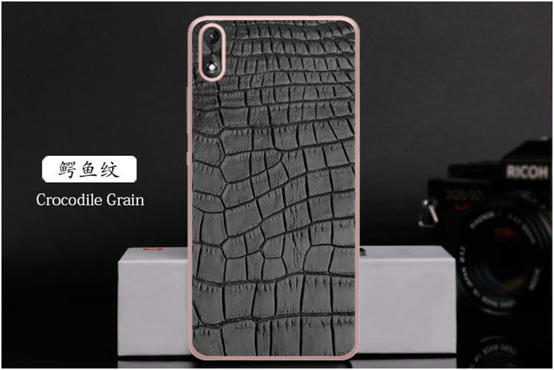 Phone Case For Wiko Tommy 3  (10)