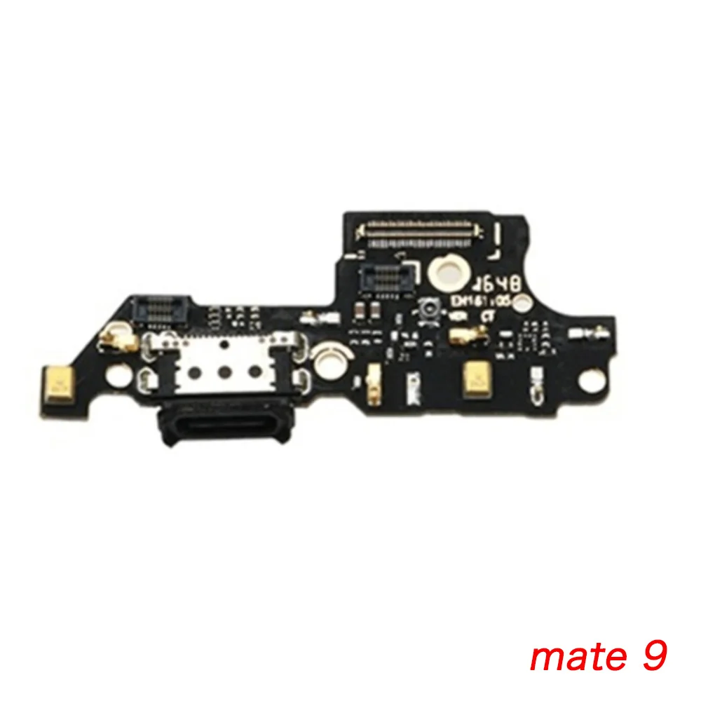 m9
