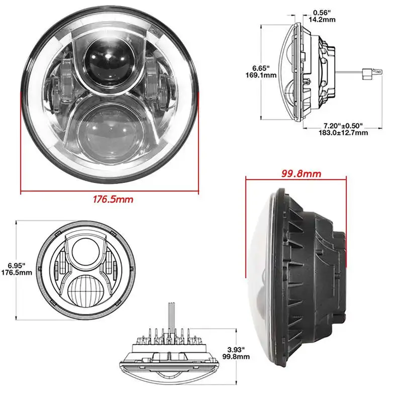 716pEk450pL._SL1300_