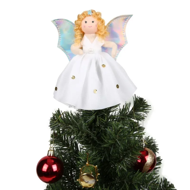 aliexpress com buy christmas