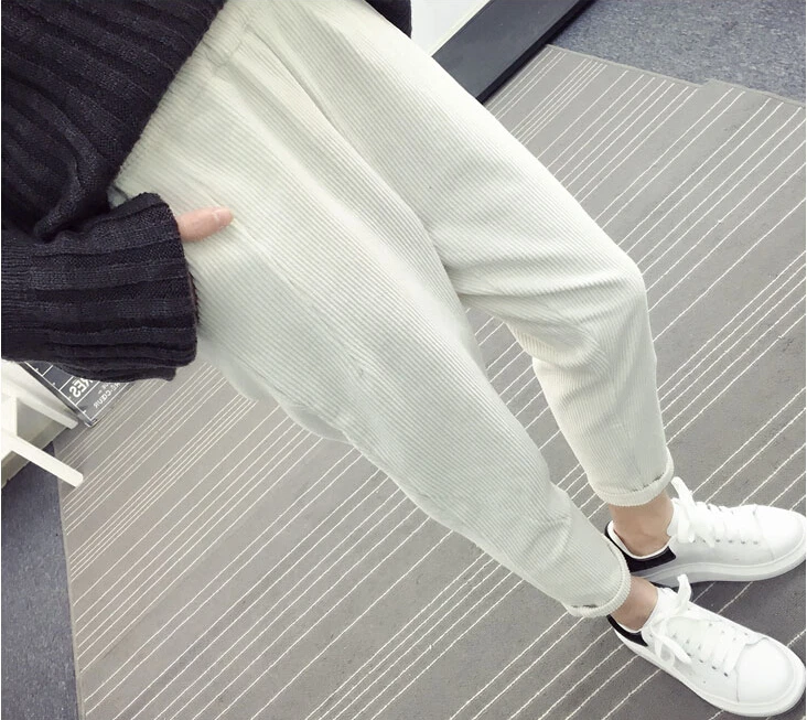 QQ20171209111057