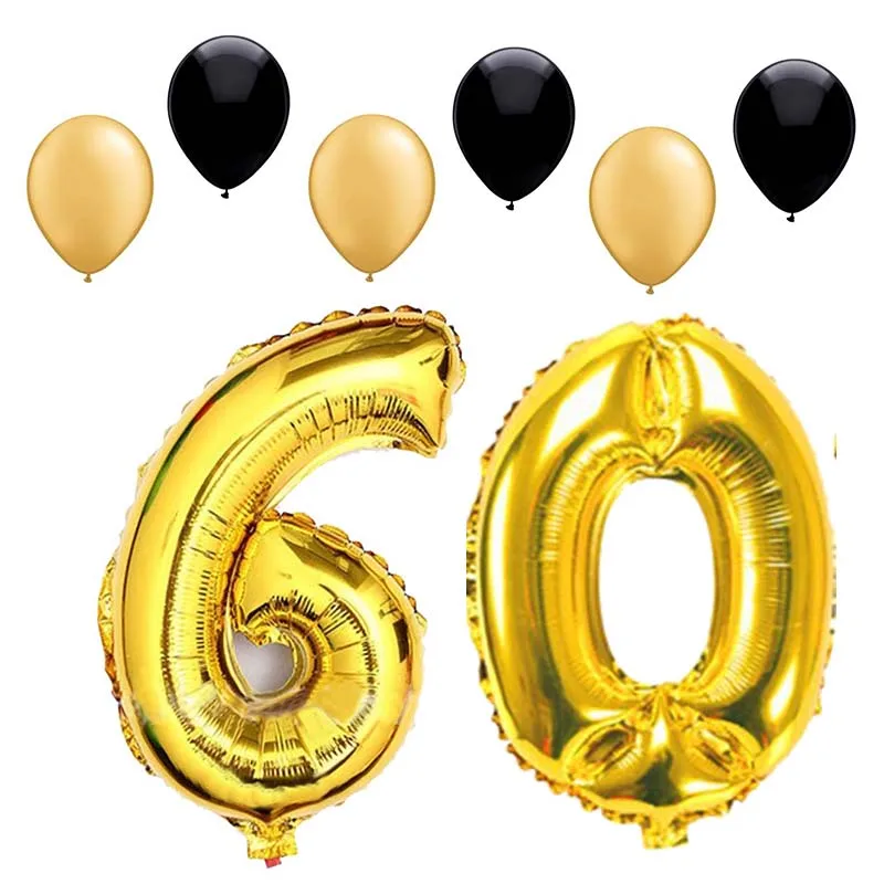 60