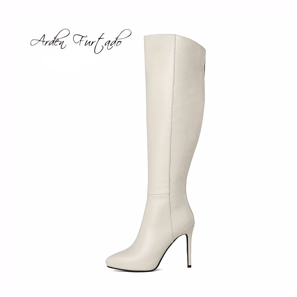 flat booties no heel