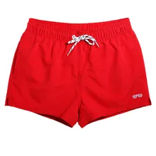 Шорты для плавания ming, мужские пляжные шорты для серфинга, пляжные летние шорты для плавания, мужские купальные костюмы, купальный костюм, мужские пакеты размера плюс