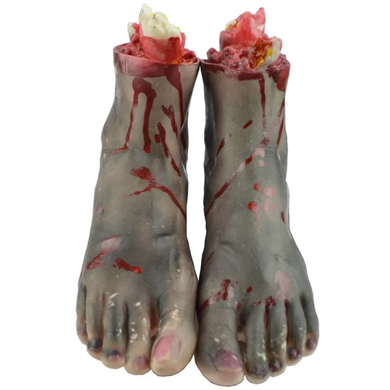 Bloody2 (1)