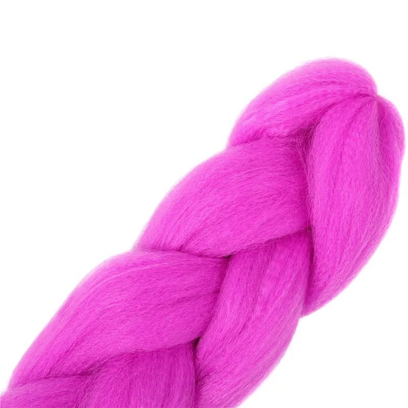 wigs-wigs-nwg0he61238-ag2-4