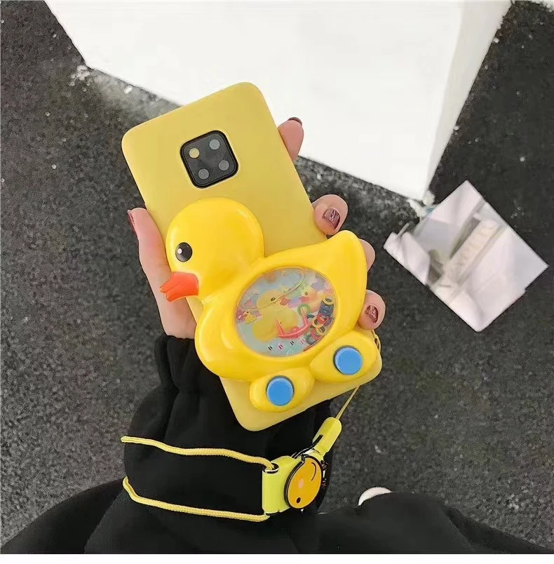 mmexport1552189565456
