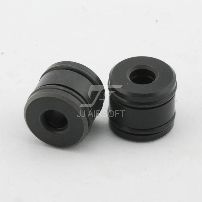 

JJ Airsoft Barrel Spacer for Type96 /L96 / MB01 Series