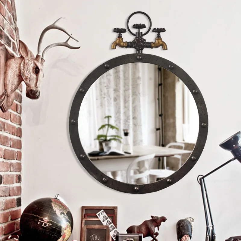 Industrial Wall Mirror industrial wall mirror promotion-shop for promotional industrial Industrial Wall Mirror industrial wall mirror promotion-shop for promotional industrial
