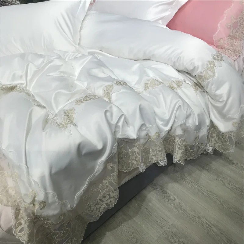 微信图片_20190512133001