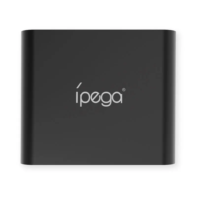 Ipega Pg-9096 Bluetooth клавиатура и мышь конвертер для игровой контроллер Pubg мобильный Pubg контроллер Джойстик мобильный FPS игры