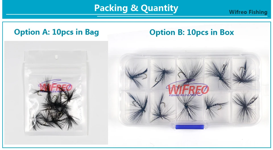 midge-fly_03