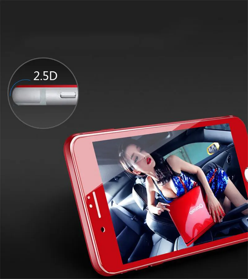 HTB11oNzRFXXXXc3apXXq6xXFXXXk