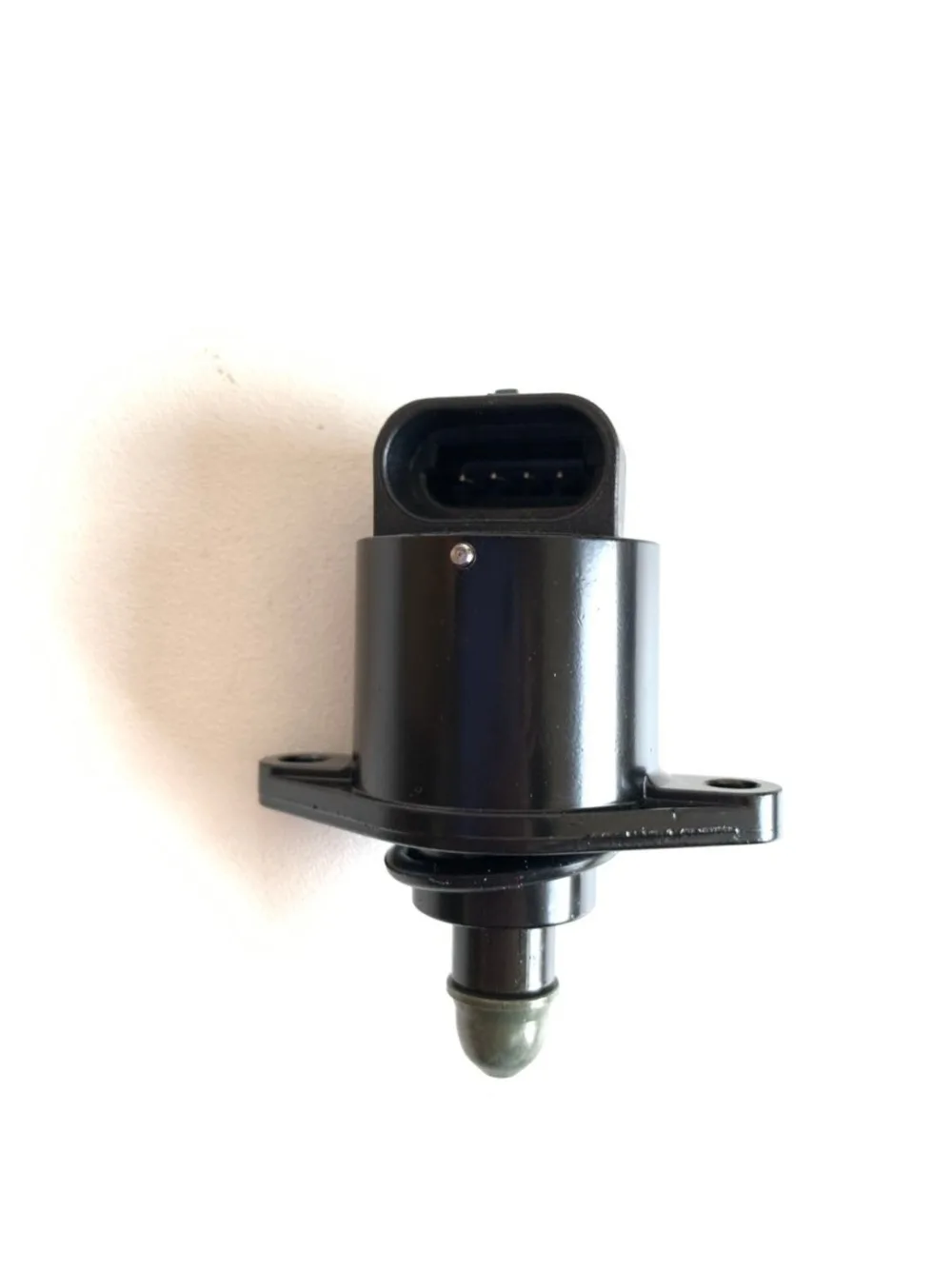 Двигатель контроля холостого хода для Mitsubishi LANCER BYD GEELY CHANA CHENA CHERY HAFEI CK ZOTYE 11125 C0672