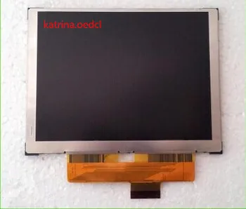 

Robot demonstrator IRC5 LCD DSQC679 3HAC028357-001 in stock