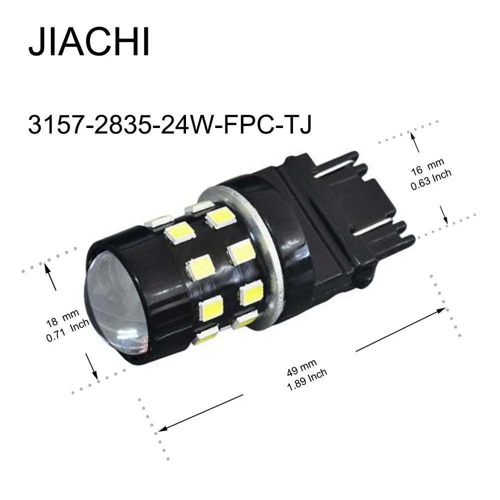 HTB1HKo9P3TqK1RjSZPhq6xfOFXa5