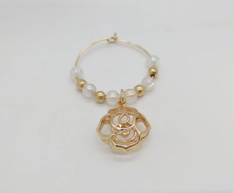 Mixed K gold (3)