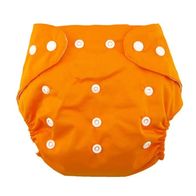 Washable Baby Cloth Nappies quality cloth diapers baby fashion couche lavable cover couche lavable bebe washable training pants