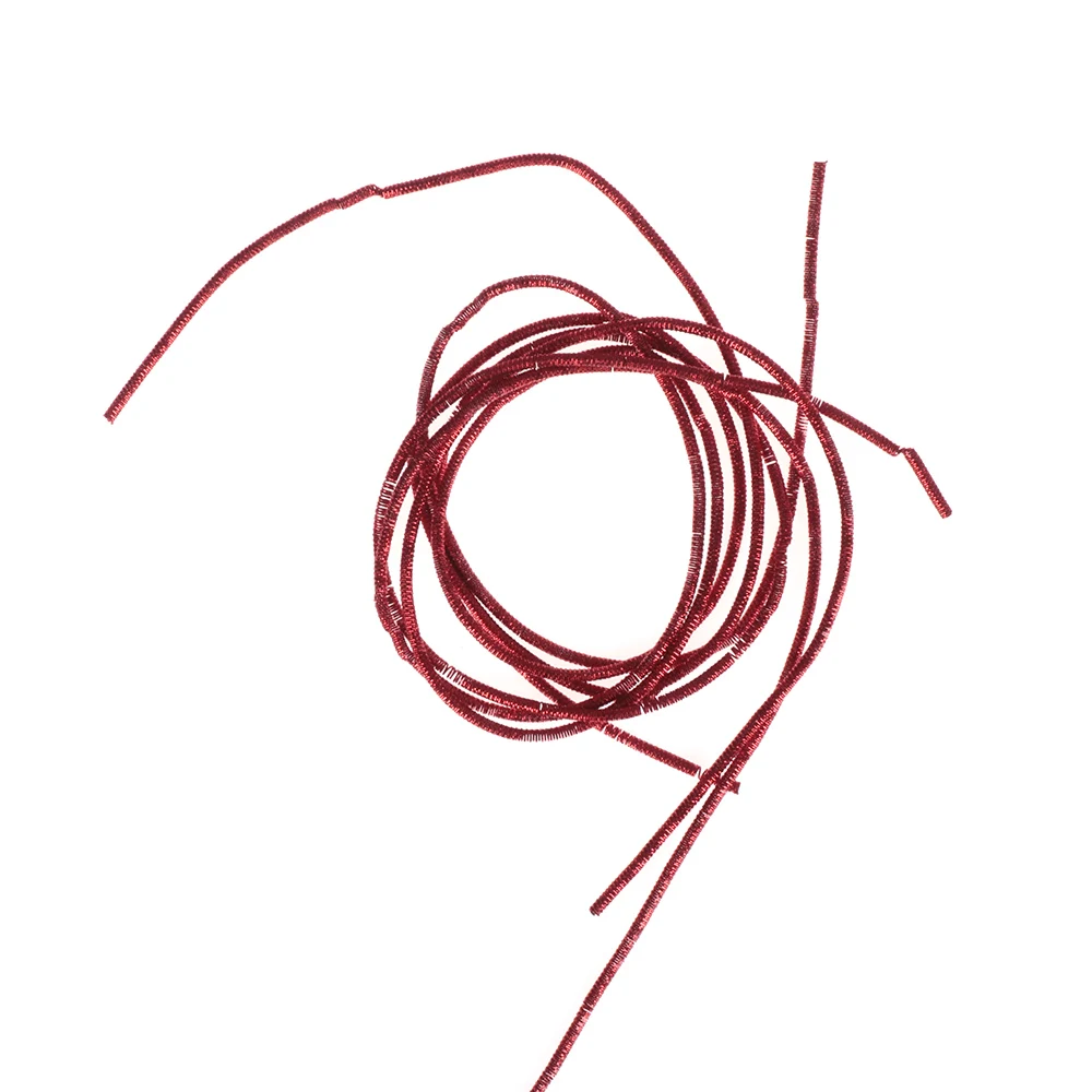01 (8)