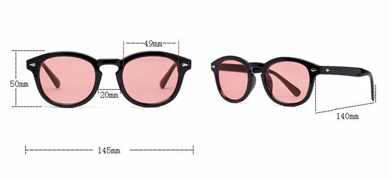 UT8z7zDXBVXXXagOFbXg