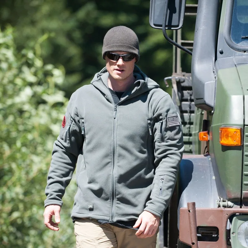 8850b18f77fce2346420868d9fe2d565