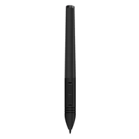 GAOMON ArtPaint AP20 Digital Drawing Stylus Environmentally-Friendly Rechargeable Pen for Graphic Tablet M106K&S56K&860T
