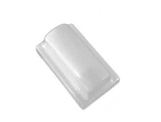 rubber pad 3_conew1