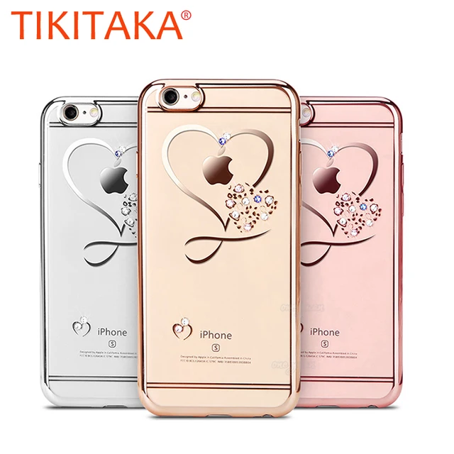iphone 7 phone cases heart iphone 7 phone cases heart
