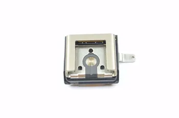 

Free shipping! For Sony Alpha NEX-6 NEX6 Hot Shoe Assembly Assembly Replacement Repair Part