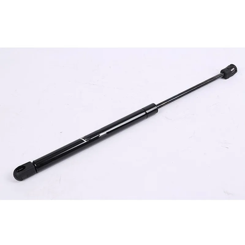 2x-Engine-Cover-Support-Rod-Hydraulic-Hood-Car-Style-Accessories-For-JEEP-COMPASS-2017-2018