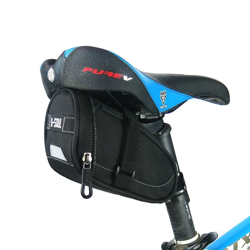 Велосипедная сумка, водонепроницаемая велосипедная сумка для заднего сиденья, велосипедная сумка для езды на велосипеде, велосипедная сумка, сумка для сиденья, 3 цвета