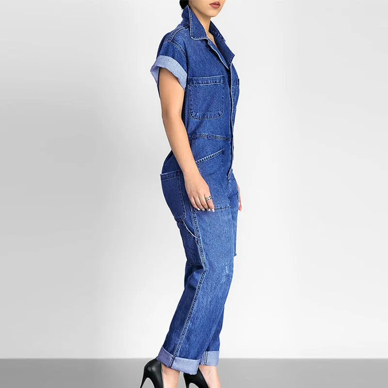 W650145 13.18 S-3XL (9)