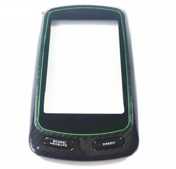 

Latumab 2.6 "inch Capacitive Touchscreen for Garmin Approach G6 Golf Handheld GPS Touch screen digitizer panel Free shipping