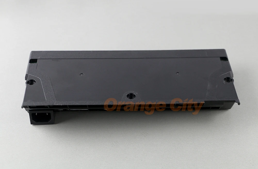 1 шт. оригинальный источника питания ADP 300CR 300ER 300FR адаптер для ps4 консоли|supply