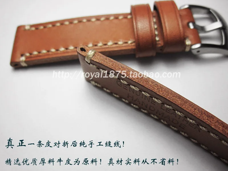 TB20VBPeTnI8KJjy0FfXXcdoVXa_!!39605060