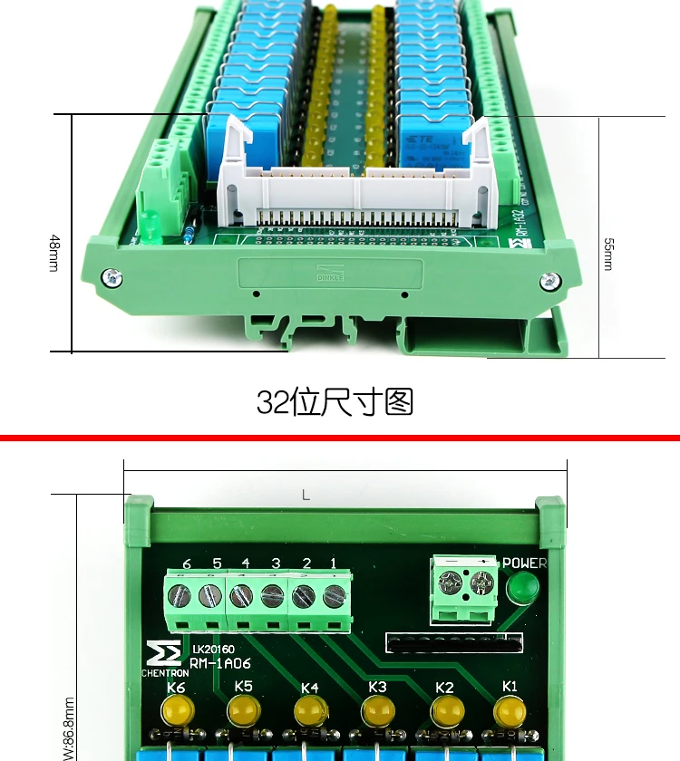 RM024D-1AXX_11